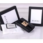 2025年2月26日新品Gucci財布 zy工場