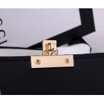 2025年2月26日新品Gucci財布 zy工場