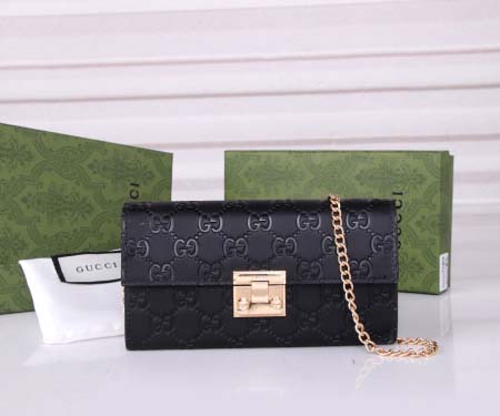 2025年2月26日新品Gucciバッグ zy工場