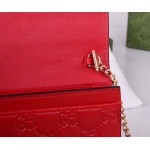 2025年2月26日新品Gucciバッグ zy工場