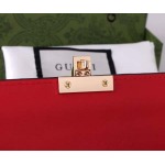 2025年2月26日新品Gucciバッグ zy工場