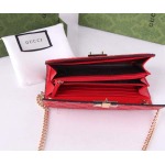 2025年2月26日新品Gucciバッグ zy工場