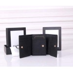 2025年2月26日新品Gucci財布 zy工場