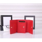 2025年2月26日新品Gucci財布 zy工場