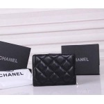 2025年2月26日新品 Chanel財布 zy工場