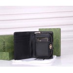 2025年2月26日新品Chanel財布 zy工場