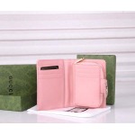 2025年2月26日新品Chanel財布 zy工場