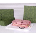 2025年2月26日新品Chanel財布 zy工場