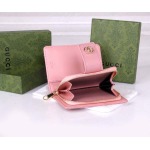 2025年2月26日新品Chanel財布 zy工場