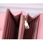 2025年2月26日新品Miumiu財布 zy工場