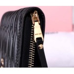 2025年2月26日新品Miumiu財布 zy工場