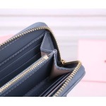 2025年2月26日新品Miumiu財布 zy工場