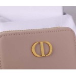 2025年2月26日新品Dior財布 zy工場