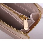 2025年2月26日新品Dior財布 zy工場