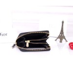 2025年2月26日新品Dior財布 zy工場