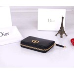 2025年2月26日新品Dior財布 zy工場