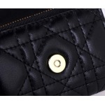 2025年2月26日新品 Dior財布 zy工場