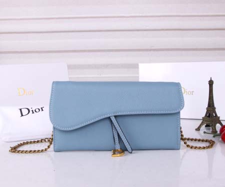 2025年2月26日新品Diorバッグ zy工場
