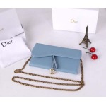 2025年2月26日新品Diorバッグ zy工場