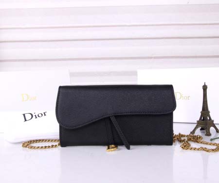 2025年2月26日新品Diorバッグ zy工場