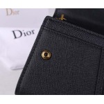 2025年2月26日新品Diorバッグ zy工場