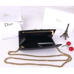 2025年2月26日新品Diorバッグ zy工場