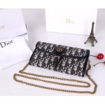 2025年2月26日新品Diorバッグ zy工場