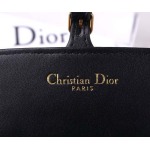 2025年2月26日新品Diorバッグ zy工場