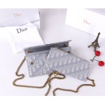 2025年2月26日新品Diorバッグ zy工場