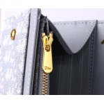 2025年2月26日新品Diorバッグ zy工場