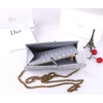 2025年2月26日新品Diorバッグ zy工場