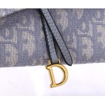 2025年2月26日新品Diorバッグ zy工場