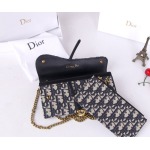 2025年2月26日新品Diorバッグ zy工場