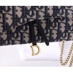 2025年2月26日新品Diorバッグ zy工場