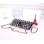 2025年2月26日新品Diorバッグ zy工場