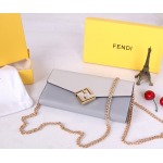 2025年2月26日新品 FENDIバッグ zy工場