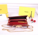 2025年2月26日新品FENDIバッグ zy工場