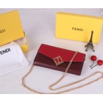 2025年2月26日新品FENDIバッグ zy工場