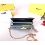 2025年2月26日新品FENDIバッグ zy工場