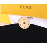 2025年2月26日新品FENDIバッグ zy工場