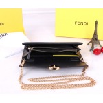 2025年2月26日新品FENDIバッグ zy工場