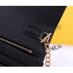 2025年2月26日新品FENDIバッグ zy工場