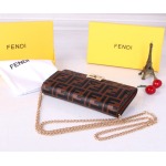 2025年2月26日新品FENDIバッグ zy工場