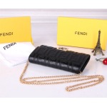 2025年2月26日新品FENDIバッグ zy工場