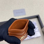 2025年2月26日新品Dior カードホルダー zy工場