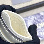 2025年2月26日新品Dior カードホルダー zy工場