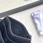 2025年2月26日新品Dior カードホルダー zy工場