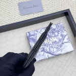 2025年2月26日新品Dior カードホルダー zy工場