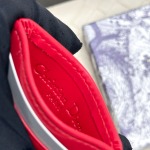 2025年2月26日新品Dior カードホルダー zy工場