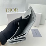 2025年2月26日新品Dior財布 zy工場